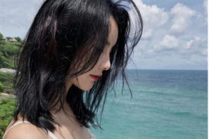 十堰安琪兒醫(yī)學美容診所整形價格表(價目表)一覽及醫(yī)院介紹