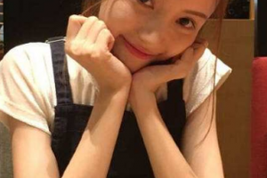十堰太和醫(yī)院六堰醫(yī)學美容診所整形價格表(價目表)一覽及醫(yī)院介紹