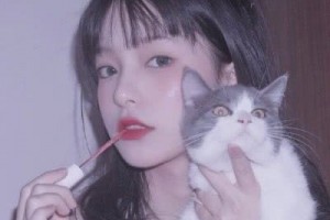 中愛國際（宜昌）醫(yī)療美容連鎖機構整形價格表(價目表)一覽及醫(yī)院介紹