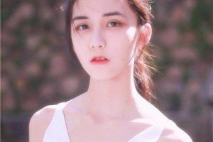 南充阿藍醫(yī)療美容診所整形價格表(價目表)一覽及醫(yī)院介紹