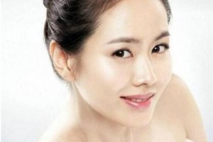本溪沈寶芹美容外科診所整形價格表(價目表)一覽及醫(yī)院介紹