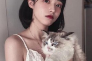黔江中心醫(yī)院整形價格表(價目表)一覽及醫(yī)院介紹