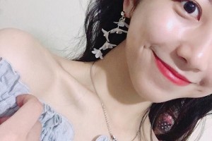 常熟金山整形美容門(mén)診部整形價(jià)格表(價(jià)目表)一覽及醫(yī)院介紹