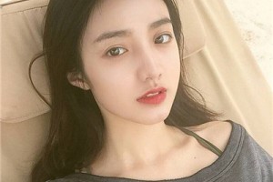 呼和浩特美萊整形?？漆t(yī)院整形價(jià)格表(價(jià)目表)一覽及醫(yī)院介紹