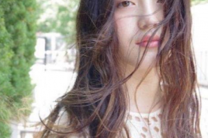 西寧依蘭整形美容診所整形價(jià)格表(價(jià)目表)一覽及醫(yī)院介紹