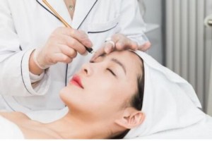 宜春天澤皮膚病美容整形門診部整形價(jià)格表(價(jià)目表)一覽及醫(yī)院介紹