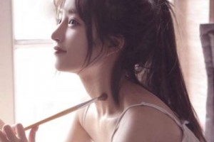 遂寧常太平康博醫(yī)學(xué)美容診所整形價(jià)格表(價(jià)目表)一覽及醫(yī)院介紹