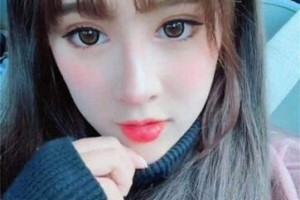 玉溪左醫(yī)生醫(yī)療美容門診部整形價格表(價目表)一覽及醫(yī)院介紹