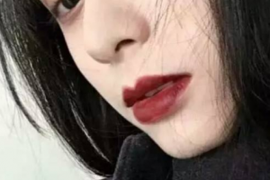 昆山蓬朗社區(qū)衛(wèi)生服務(wù)中心整形價格表(價目表)一覽及醫(yī)院介紹