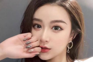 婁底京都美學(xué)美容門診部整形價(jià)格表(價(jià)目表)一覽及醫(yī)院介紹
