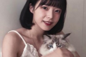 麗江市人民醫(yī)院整形價格表(價目表)一覽及醫(yī)院介紹