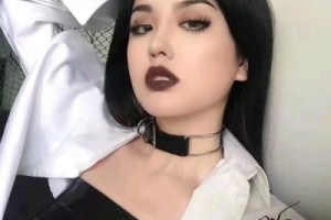 達(dá)州現(xiàn)代美容外科診所整形價格表(價目表)一覽及醫(yī)院介紹