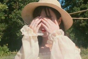 達(dá)州妃美醫(yī)療美容門診部整形價格表(價目表)一覽及醫(yī)院介紹