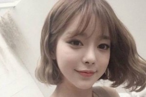桓臺縣人民醫(yī)院整形燒傷外科整形價格表(價目表)全新發(fā)布