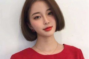 漢中市中心醫(yī)院燒傷整形美容外科整形價格表(價目表)一覽及醫(yī)院介紹