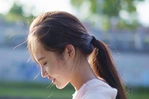 漢中市中醫(yī)醫(yī)院整形價格表(價目表)一覽及醫(yī)院介紹