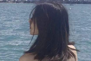 維德NEWFACE整形外科整形價格表(價目表)一覽及醫(yī)院介紹