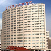 上海九院整形科