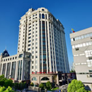 南通大學附屬醫(yī)院醫(yī)學美容科
