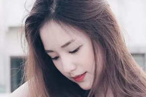 懷特整形醫(yī)院整形價(jià)格表(價(jià)目表)一覽及醫(yī)院介紹