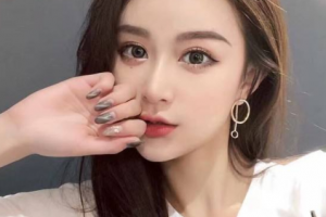 榆林婦產?？漆t(yī)院整形美容美體中心整形價格表(價目表)一覽及醫(yī)院介紹