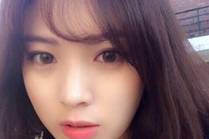 iFace整形外科醫(yī)院整形價格表(價目表)一覽及醫(yī)院介紹