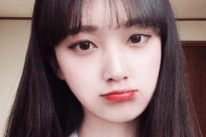 清潭優(yōu)整形外科整形價格表(價目表)一覽及醫(yī)院介紹