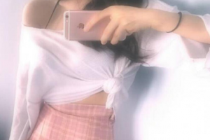 北京瑞麗舍醫(yī)療美容診所整形價格表(價目表)2020全新發(fā)布