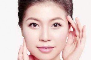 2020重慶精美整形醫(yī)院整形價格表(價目表)公布