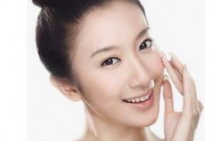重慶五洲整形美容醫(yī)院整形價格表(價目表)2020全新發(fā)布
