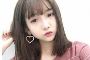 天津伊美爾醫(yī)療整形美容?？漆t(yī)院整形價(jià)格表(價(jià)目表)2020全新發(fā)布
