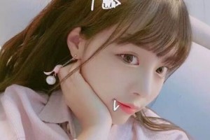武漢美亞醫(yī)療美容門診部整形價格表(價目表)2020全新發(fā)布