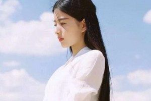 廣州倍生醫(yī)療美容門診部整形價(jià)格表(價(jià)目表)2020全新發(fā)布
