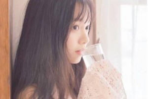 2020西安高一生整形醫(yī)院整形價格表(價目表)公布
