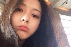 2020西安美立方整形醫(yī)院整形價格表(價目表)公布