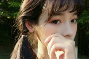 2020西安童顏堂醫(yī)院整形價格表(價目表)公布