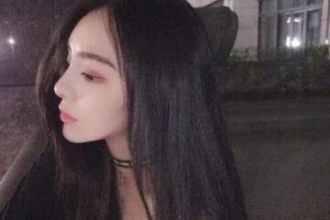 西安西京整形外科費用價格表一覽整形價格表(價目表)2020全新發(fā)布