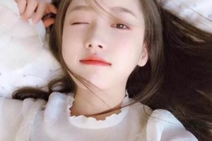 西安華仁醫(yī)院美容整形科整形價格表(價目表)2020全新發(fā)布