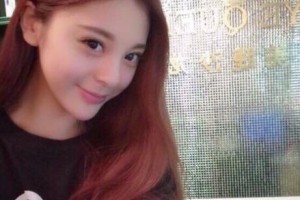 西安西美整形外科中心整形價格表(價目表)2020全新發(fā)布