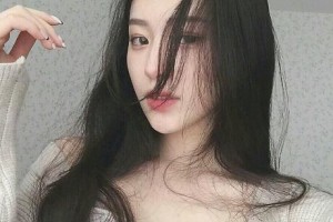 西安皇城整形美容醫(yī)院整形價格表(價目表)2020全新發(fā)布