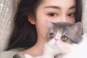 西安美立方醫(yī)療美容醫(yī)院整形價格表(價目表)2020全新發(fā)布