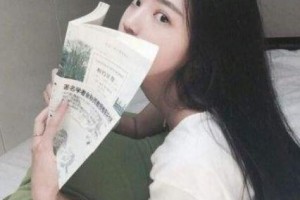 沈陽和平美聯(lián)致美醫(yī)療美容門診部_怎么樣_價(jià)格_案例_地址整形價(jià)格表(價(jià)目表)2020全新發(fā)布