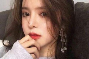 沈陽茗湲醫(yī)療美容門診部整形價(jià)格表(價(jià)目表)2020全新發(fā)布