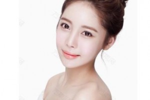 煙臺華怡醫(yī)學美容醫(yī)院整形價格表(價目表)2020全新發(fā)布