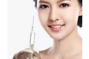 太原麗都整形美容醫(yī)院整形價(jià)格表(價(jià)目表)2020全新發(fā)布