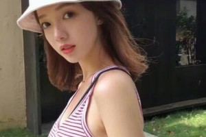 太原美之妍醫(yī)療美容診所整形價(jià)格表(價(jià)目表)2020全新發(fā)布
