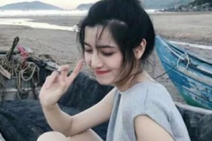 長(zhǎng)春西之米美容醫(yī)院整形價(jià)格表(價(jià)目表)2020全新發(fā)布