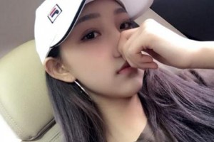 昆明醫(yī)科大學(xué)附屬口腔醫(yī)院整形價格表(價目表)2020全新發(fā)布