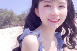 達州韓美醫(yī)療美容診所整形價格表(價目表)2020全新發(fā)布