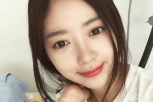 漢中韓美整形醫(yī)院整形價格表(價目表)2020全新發(fā)布